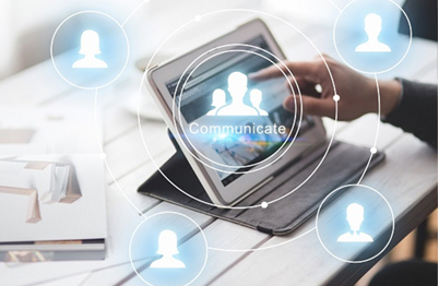 河南省食品藥品行政許可電子化審批監(jiān)管平臺